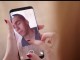 Samsung Galaxy S10 Özellikleri Detaylanıyor