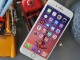 Apple Tedarikçisi Wistron, iPhone 8 Plus'ta Onaylanmamış Bileşenler Kullanmakla Suçlanıyor