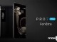 Meizu Pro 7 Plus, Genpa Güvencesi ile Türkiye'de Satışa Sunuldu 