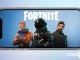 Fortnite Oyununun iOS Sürümü İçin Erken Erişim Açıldı