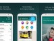 Whatsapp İçin Yeni Grup Özellikleri İçeren Bir Güncelleme Geldi