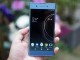 Sony Xperia XA1, XA1 Plus, XA1 Ultra Android 8.0 Oreo Güncellemesi Kullanıma Sunuldu