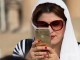 Apple açıkladı, İran'lılar App Store'a giremeyecek