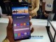 Samsung Galaxy Note8, Android 8.0 Oreo Güncellemesi Almaya Başladı