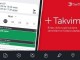 Swiftkey 7.0, Yepyeni Özelliklerle IOS ve Android için Yayınlandı