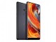 Xiaomi Mi Mix 2'nin slow çekim kamerasına ait görüntüler