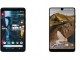 Essential Phone ve Pixel 2 XL hız testinde karşı karşıya