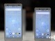 Sony Xperia XZ2 Pro Modeli 4K Ekran İle Geliyor