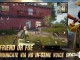 PUBG Android Sürümü Beta Olarak Kanada'da Yayınlandı