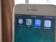 iOS 11.3 Beta 6 güncellemesi indirilebilir
