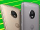 Moto G5 Plus özel kampanya ile Amazon'da 209.99 dolar