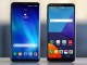 LG G7, LCD Ekrana Sahip Olabilir
