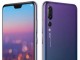 Huawei P20, Android 8.1 işletim sistemiyle birlikte tanıtılacak