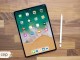 Apple'ın yeni iPad'lerini ne zaman tanıtacağı belli oldu