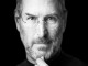Steve Jobs'un iş başvuru formu, binlerce dolara satıldı