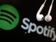 Spotify'in halka arz tarihi belli oldu