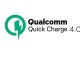Quick Charge 4.0 Destekleyen Telefonların Listesi Yayınlandı