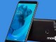 Lenovo K350T TENAA Sertifikasında Göründü