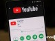 Google Play Store İndirme Bekleniyor Hatası Nasıl Çözülür ?