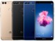 Huawei P Smart kutu açılış videosu yayınlandı