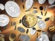Türkiye'nin yerli kripto parası geliyor: TCcoin
