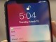 Apple yüz tanıma teknolojisi Face ID için yeni reklam filmi yayınladı