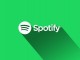 Spotify günlük kullanımda ne kadar internet yiyor / harcıyor?