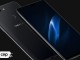 Oppo R15, Android 8.1 Oreo ile Çin'de Duyuruldu