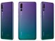 Huawei P20 ve P20 Pro'nun Avrupa Fiyatları Belli Oldu