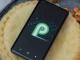 Eski Android Uygulamaları, Android P Güncellemesi ile Çalışmayabilir