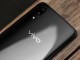 Ekran İçi Parmak İzi Tarayıcıya Sahip Vivo X21, Android 8.1 Oreo ile Duyuruldu