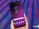 Samsung Galaxy S9 Plus 379 Dolar Maliyet İle Üretiliyor