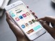 iOS'lu telefonlara virüs bulaşır mı?