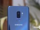 Samsung Galaxy S9 İçin Pixel 2 Benzeri Saf Android ROM Geliştirildi