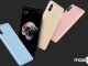 Xiaomi Redmi Note 5 Pro İçin MIUI 9.2.5 Güncellemesi Yayınlandı