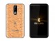 Ikimobile, mantardan yapılmış telefonunu tanıttı