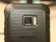 Samsung'un yeni akıllısı Xcover 5'den ilk bilgiler geldi