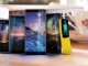 Yeni Nokia Telefonlar, Nisan Ayında İngilterede Satışa Sunulacak