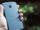HTC Desire 12 Plus Özellikleri Sızdırıldı
