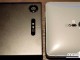 Sony Xperia XZ2 ve Sony Xperia XZ1 Arayüz Karşılaştırması