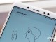 Xiaomi Mi 6 ve Mi Mix 2 İçin Yeni Güncelleme İle Yüz Tanıma Özelliği Eklendi