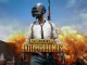 PUBG Mobile hem Android'e hemde iOS'a geldi