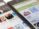 Play Store'da ücretli oyunlara ''Beni Dene'' butonu geldi