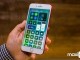 Apple, 2018'de 250 milyondan fazla ekran satın alacak