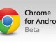Android için Chrome 66 beta, Modern Tasarım Arayüzü ve Güncellenen Medya Oynatıcı ile Geliyor