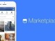 Facebook Marketplace Türkiye'de Kullanıma Sunuluyor 