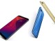 Lenovo K5 ve Lenovo K5 Play Resmi Olarak Duyuruldu