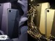 HTC Desire 12+ ve Desire 12 Resmi Olarak Duyuruldu