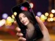 Huawei P20 Lite Avrupa için Resmi Olarak Duyuruldu