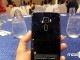 Asus Zenfone Laser, Zenfone 3 Deluxe ve Zenfone 3 Zoom İçin Android 8.0 Geldi